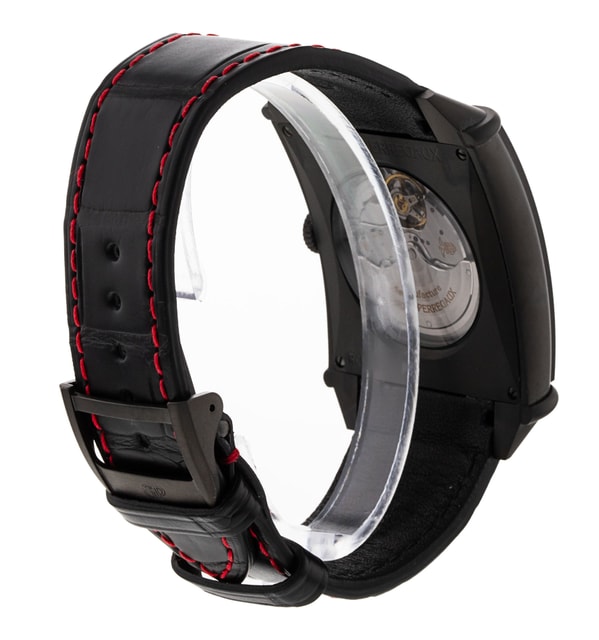 Girard Perregaux Vintage 1945 25882-21-223-BF6A Image 3